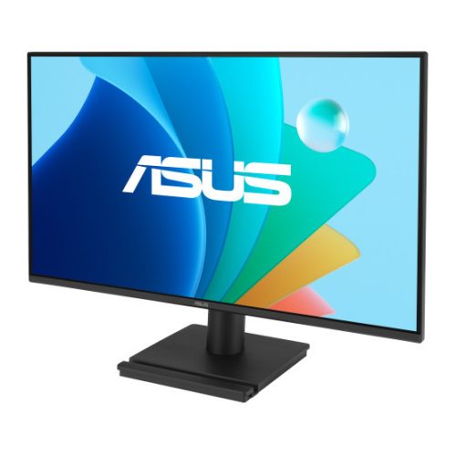 Asus 24,5" VA259HGA Eye Care Adaptive-Sync - IPS - FHD - 120Hz - 3 JAHRE GARANTIE