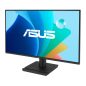   Asus 24,5" VA259HGA Eye Care Adaptive-Sync - IPS - FHD - 120Hz - 3 JAHRE GARANTIE