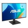 Asus 24,5" VA259HGA Eye Care Adaptive-Sync - IPS - FHD - 120Hz - 3 JAHRE GARANTIE