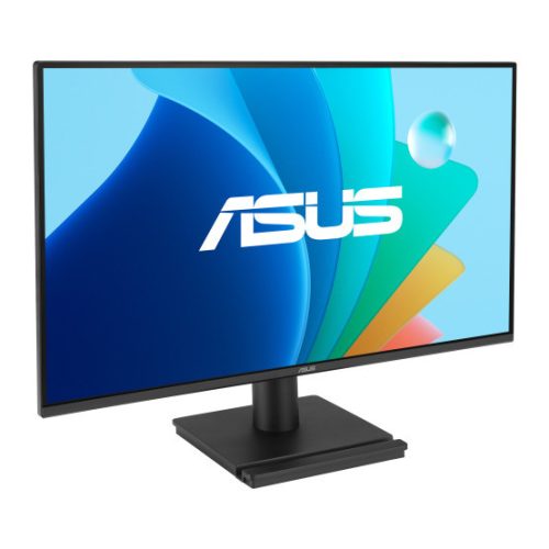 Asus 24,5" VA259HGA Eye Care Adaptive-Sync - IPS - FHD - 120Hz - 3 JAHRE GARANTIE