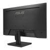 Asus 24,5" VA259HGA Eye Care Adaptive-Sync - IPS - FHD - 120Hz - 3 JAHRE GARANTIE