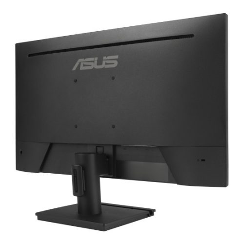 Asus 24,5" VA259HGA Eye Care Adaptive-Sync - IPS - FHD - 120Hz - 3 JAHRE GARANTIE