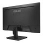   Asus 24,5" VA259HGA Eye Care Adaptive-Sync - IPS - FHD - 120Hz - 3 JAHRE GARANTIE