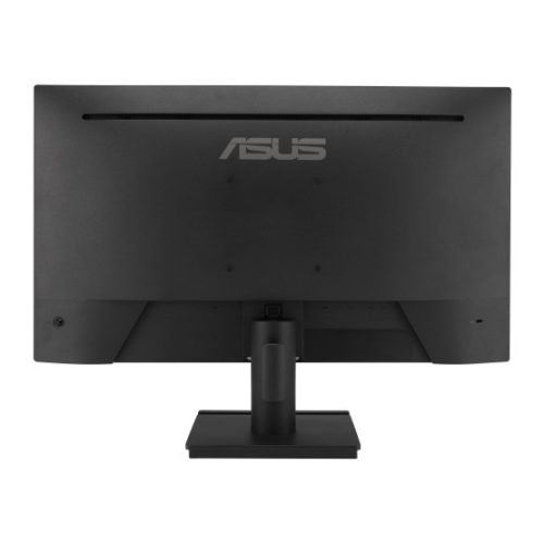 Asus 24,5" VA259HGA Eye Care Adaptive-Sync - IPS - FHD - 120Hz - 3 JAHRE GARANTIE