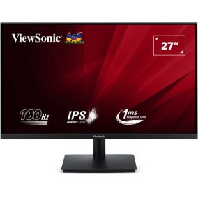 ViewSonic 27" VA270-H-2 1920x1080 100Hz - IPS