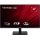 ViewSonic 27" VA270-H-2 1920x1080 100Hz - IPS