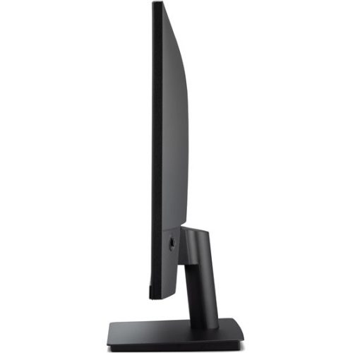 ViewSonic 27" VA270-H-2 1920x1080 100Hz - IPS