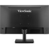 ViewSonic 27" VA270-H-2 1920x1080 100Hz - IPS