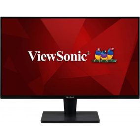   ViewSonic 27" VA2715-H 1920x1080 100Hz FreeSync - VA - 2 JAHRE GARANTIE
