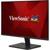 ViewSonic 27" VA2715-H 1920x1080 100Hz FreeSync - VA - 2 JAHRE GARANTIE