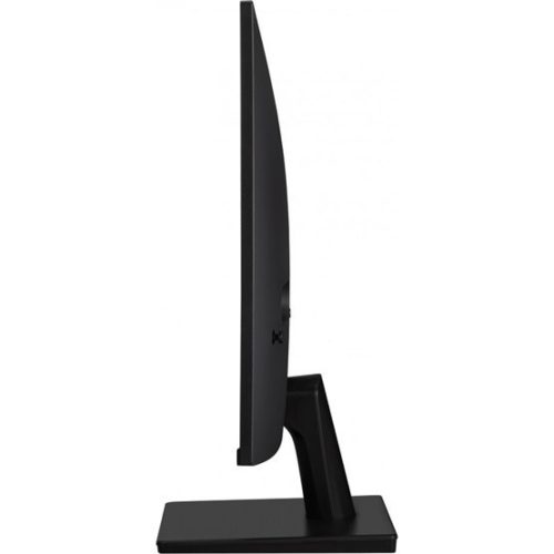 ViewSonic 27" VA2715-H 1920x1080 100Hz FreeSync - VA - 2 JAHRE GARANTIE