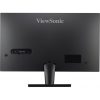 ViewSonic 27" VA2715-H 1920x1080 100Hz FreeSync - VA - 2 JAHRE GARANTIE