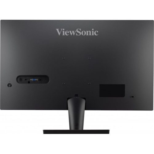ViewSonic 27" VA2715-H 1920x1080 100Hz FreeSync - VA - 2 JAHRE GARANTIE
