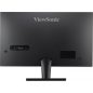   ViewSonic 27" VA2715-H 1920x1080 100Hz FreeSync - VA - 2 JAHRE GARANTIE