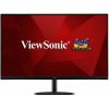 ViewSonic 27" VA2732-H 1920x1080 100Hz - IPS - 2  JAHRE GARANTIE