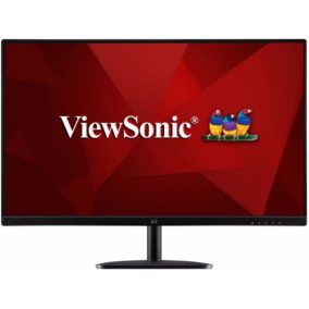   ViewSonic 27" VA2732-H 1920x1080 100Hz - IPS - 2  JAHRE GARANTIE