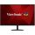 ViewSonic 27" VA2732-H 1920x1080 100Hz - IPS - 2  JAHRE GARANTIE