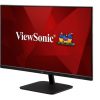 ViewSonic 27" VA2732-H 1920x1080 100Hz - IPS - 2  JAHRE GARANTIE