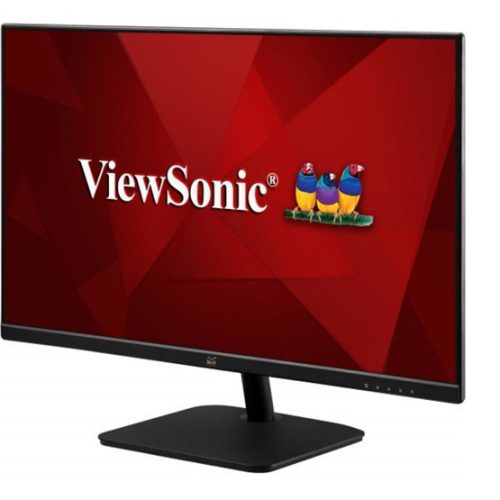 ViewSonic 27" VA2732-H 1920x1080 100Hz - IPS - 2  JAHRE GARANTIE