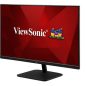   ViewSonic 27" VA2732-H 1920x1080 100Hz - IPS - 2  JAHRE GARANTIE