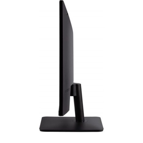 ViewSonic 27" VA2732-H 1920x1080 100Hz - IPS - 2  JAHRE GARANTIE