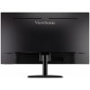 ViewSonic 27" VA2732-H 1920x1080 100Hz - IPS - 2  JAHRE GARANTIE