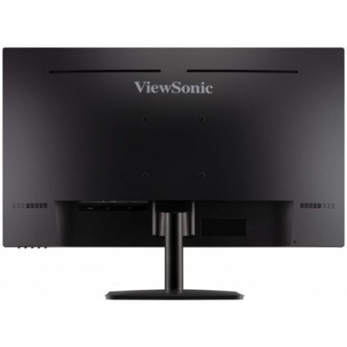 ViewSonic 27" VA2732-H 1920x1080 100Hz - IPS - 2  JAHRE GARANTIE