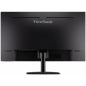   ViewSonic 27" VA2732-H 1920x1080 100Hz - IPS - 2  JAHRE GARANTIE