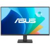 Asus 27" VA279HG Eye Care Adaptive-Sync - IPS - FHD - 120Hz - 3 JAHRE GARANTIE