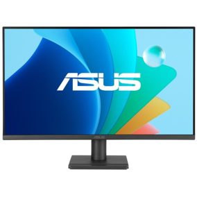   Asus 27" VA279HG Eye Care Adaptive-Sync - IPS - FHD - 120Hz - 3 JAHRE GARANTIE