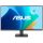 Asus 27" VA279HG Eye Care Adaptive-Sync - IPS - FHD - 120Hz - 3 JAHRE GARANTIE