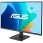   Asus 27" VA279HG Eye Care Adaptive-Sync - IPS - FHD - 120Hz - 3 JAHRE GARANTIE
