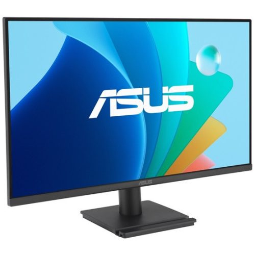 Asus 27" VA279HG Eye Care Adaptive-Sync - IPS - FHD - 120Hz - 3 JAHRE GARANTIE