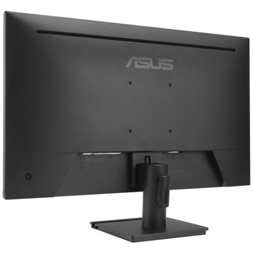 Asus 27" VA279HG Eye Care Adaptive-Sync - IPS - FHD - 120Hz - 3 JAHRE GARANTIE