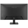 Asus 27" VA279HG Eye Care Adaptive-Sync - IPS - FHD - 120Hz - 3 JAHRE GARANTIE