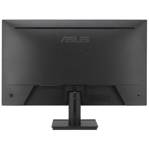 Asus 27" VA279HG Eye Care Adaptive-Sync - IPS - FHD - 120Hz - 3 JAHRE GARANTIE