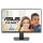 Asus 27" VA27EHF Eye Care Adaptive-Sync - IPS - FHD - 100Hz - 3 JAHRE GARANTIE
