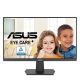 Asus 27" VA27EHF Eye Care Adaptive-Sync - IPS - FHD - 100Hz - 3 JAHRE GARANTIE