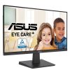 Asus 27" VA27EHF Eye Care Adaptive-Sync - IPS - FHD - 100Hz - 3 JAHRE GARANTIE