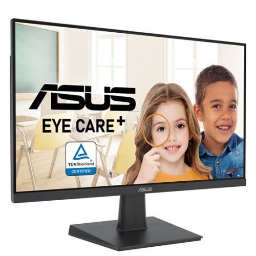 Asus 27" VA27EHF Eye Care Adaptive-Sync - IPS - FHD - 100Hz - 3 JAHRE GARANTIE