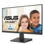   Asus 27" VA27EHF Eye Care Adaptive-Sync - IPS - FHD - 100Hz - 3 JAHRE GARANTIE