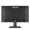 Asus 27" VA27EHF Eye Care Adaptive-Sync - IPS - FHD - 100Hz - 3 JAHRE GARANTIE