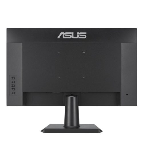 Asus 27" VA27EHF Eye Care Adaptive-Sync - IPS - FHD - 100Hz - 3 JAHRE GARANTIE
