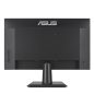   Asus 27" VA27EHF Eye Care Adaptive-Sync - IPS - FHD - 100Hz - 3 JAHRE GARANTIE