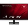 ViewSonic 32" VA3209-MH 1920x1080 75Hz - IPS - 2 JAHRE GARANTIE