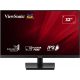 ViewSonic 32" VA3209-MH 1920x1080 75Hz - IPS - 2 JAHRE GARANTIE
