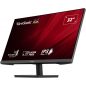   ViewSonic 32" VA3209-MH 1920x1080 75Hz - IPS - 2 JAHRE GARANTIE