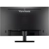 ViewSonic 32" VA3209-MH 1920x1080 75Hz - IPS - 2 JAHRE GARANTIE