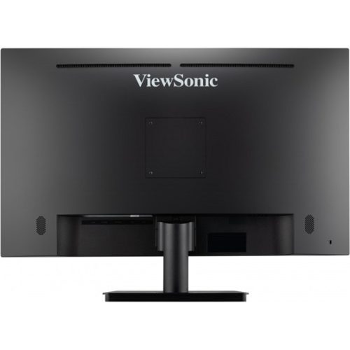 ViewSonic 32" VA3209-MH 1920x1080 75Hz - IPS - 2 JAHRE GARANTIE