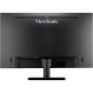   ViewSonic 32" VA3209-MH 1920x1080 75Hz - IPS - 2 JAHRE GARANTIE